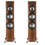 Напольная акустика Polk Audio Reserve R700, brown